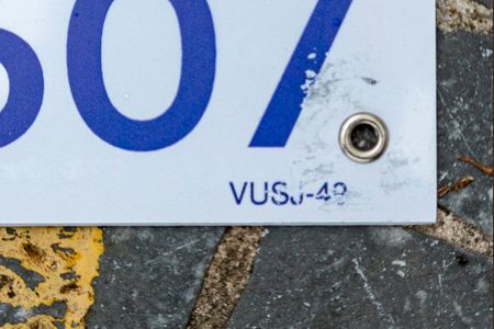 Apartamento à venda com 69m², 3 quartos e 1 vagaplaca instalada em 30/01/2026 com o código VUSJ-49