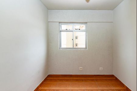 Apartamento à venda com 69m², 3 quartos e 1 vagaSuíte