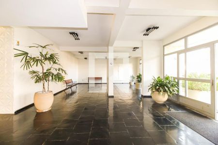 Apartamento à venda com 68m², 2 quartos e 1 vagaÁrea comum