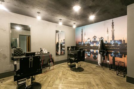 Casa à venda com 180m², 2 quartos e 2 vagas Casa à venda com 180m², 2 quartos e 2 vagasGaragem 2