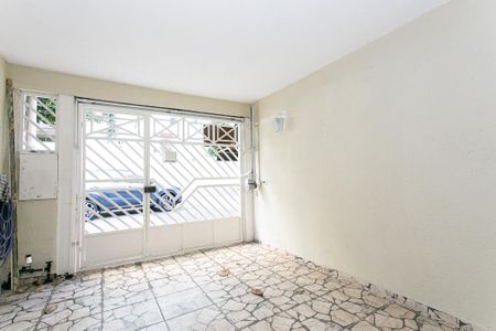 Casa à venda com 180m², 2 quartos e 2 vagas Casa à venda com 180m², 2 quartos e 2 vagasGaragem 1