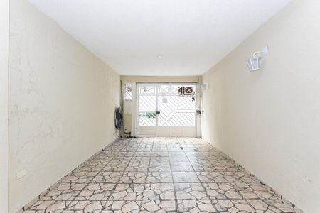 Casa à venda com 180m², 2 quartos e 2 vagas Casa à venda com 180m², 2 quartos e 2 vagasGaragem 1