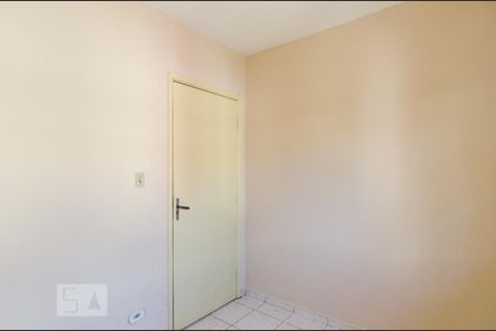 Quarto 2 de casa para alugar com 2 quartos, 69m² em Taboão, São Bernardo do Campo