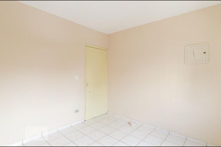 Casa para alugar com 2 quartos, 69m² em Taboão, São Bernardo do Campo