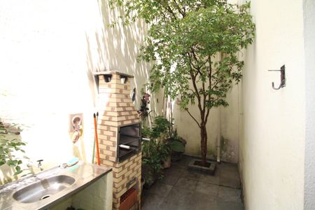 Casa à venda com 380m², 3 quartos e 1 vagaÁrea de Serviço 2