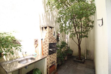 Casa à venda com 380m², 3 quartos e 1 vagaÁrea de Serviço 2