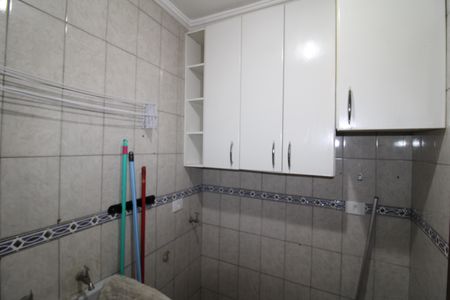 Casa à venda com 380m², 3 quartos e 1 vagaÁrea de Serviço