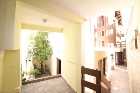 Casa à venda com 380m², 3 quartos e 1 vagaGaragem