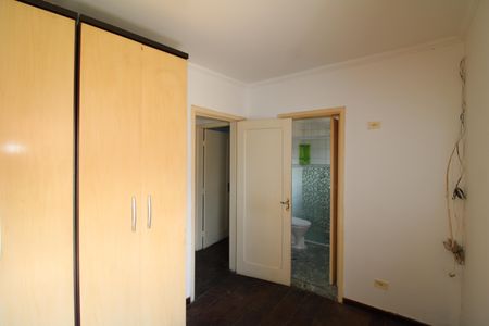 Casa à venda com 380m², 3 quartos e 1 vagaSuíte 2