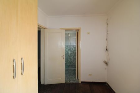 Casa à venda com 380m², 3 quartos e 1 vagaSuíte 2