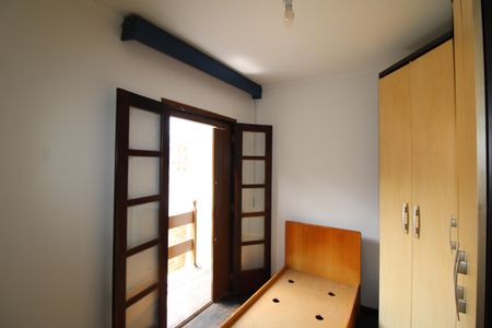 Casa à venda com 380m², 3 quartos e 1 vagaSuíte 2