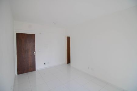 Studio de apartamento para alugar com 1 quarto, 29m² em Lauzane Paulista, São Paulo
