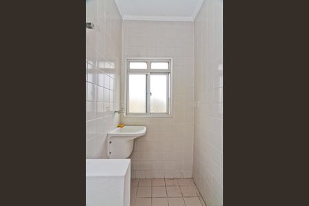 Apartamento para alugar com 35m², 1 quarto e 1 vagaÁrea de Serviço