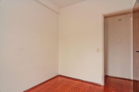 Apartamento para alugar com 35m², 1 quarto e 1 vagaQuarto