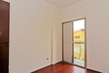 Quarto de apartamento para alugar com 1 quarto, 35m² em Lauzane Paulista, São Paulo