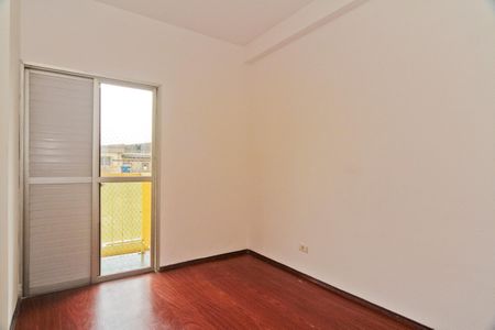 Apartamento para alugar com 35m², 1 quarto e 1 vagaQuarto