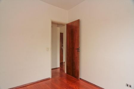 Quarto de apartamento para alugar com 1 quarto, 35m² em Lauzane Paulista, São Paulo