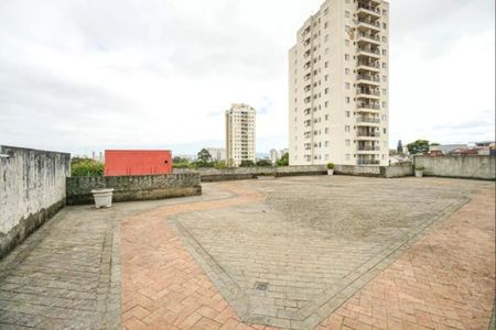 Apartamento à venda com 200m², 4 quartos e 2 vagas Apartamento à venda com 200m², 4 quartos e 2 vagasFoto 14