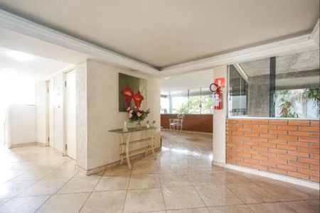 Foto 13 de apartamento à venda com 4 quartos, 200m² em Penha de França, São Paulo