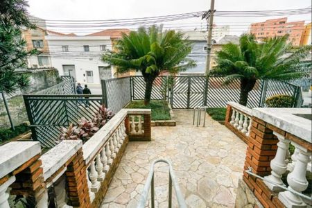 Foto 12 de apartamento à venda com 4 quartos, 200m² em Penha de França, São Paulo