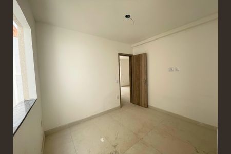 Apartamento à venda com 53m², 2 quartos e 1 vagaSuíte