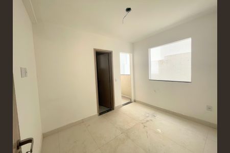 Apartamento à venda com 53m², 2 quartos e 1 vagaSuíte