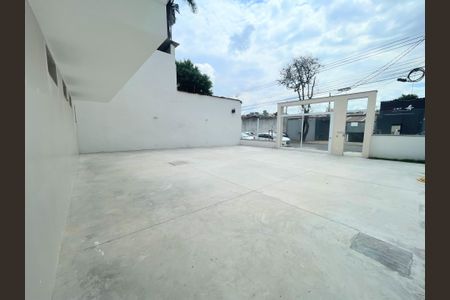 Apartamento à venda com 53m², 2 quartos e 1 vagaGaragem