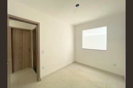 Apartamento à venda com 53m², 2 quartos e 1 vagaQuarto 1