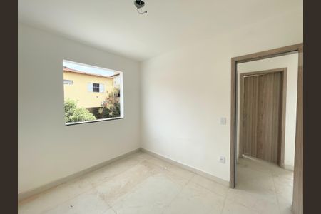 Apartamento à venda com 86m², 3 quartos e 1 vagaQuarto 1