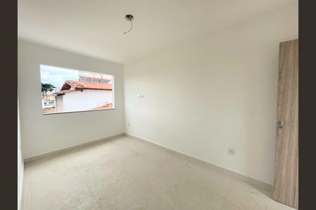 Apartamento à venda com 86m², 3 quartos e 1 vagaSuíte