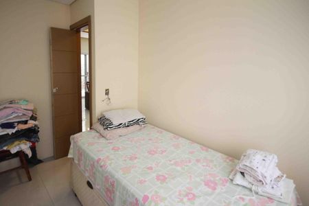 Casa à venda com 250m², 5 quartos e 3 vagasQuarto