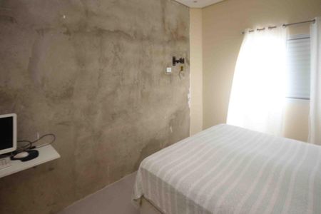 Casa à venda com 250m², 5 quartos e 3 vagasQuarto 02