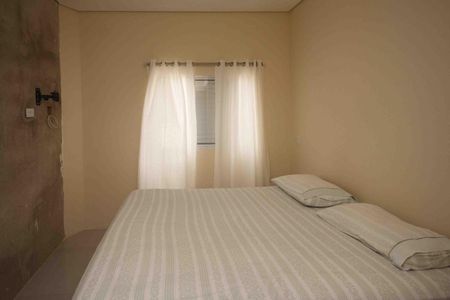 Casa à venda com 250m², 5 quartos e 3 vagasQuarto 02