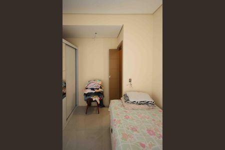 Casa à venda com 250m², 5 quartos e 3 vagasQuarto