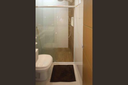 Casa à venda com 250m², 5 quartos e 3 vagasBanheiro