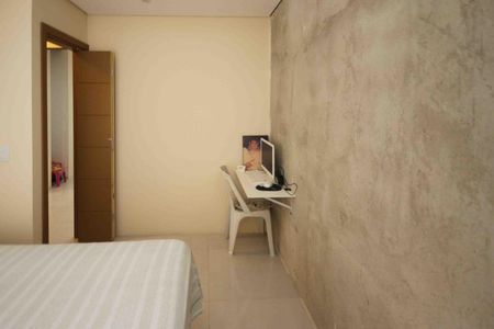 Casa à venda com 250m², 5 quartos e 3 vagasQuarto 02