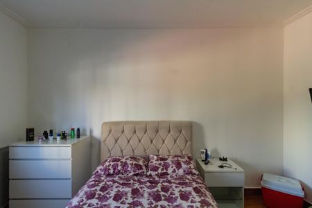 Casa à venda com 132m², 2 quartos e 1 vaga Casa à venda com 132m², 2 quartos e 1 vagaQuarto