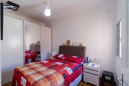 Casa à venda com 132m², 2 quartos e 1 vaga Casa à venda com 132m², 2 quartos e 1 vagaSuíte