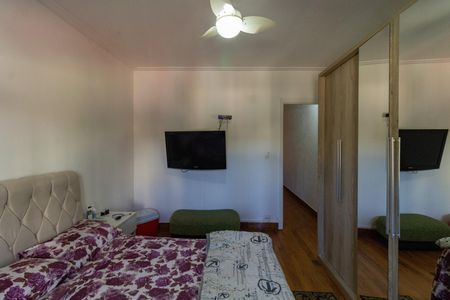 Casa à venda com 132m², 2 quartos e 1 vaga Casa à venda com 132m², 2 quartos e 1 vagaQuarto
