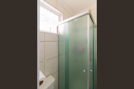 Casa à venda com 132m², 2 quartos e 1 vaga Casa à venda com 132m², 2 quartos e 1 vagaSuíte