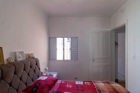 Casa à venda com 132m², 2 quartos e 1 vaga Casa à venda com 132m², 2 quartos e 1 vagaSuíte