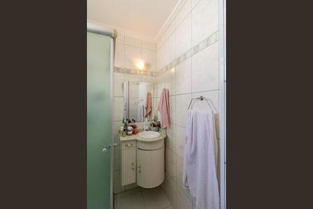 Casa à venda com 132m², 2 quartos e 1 vaga Casa à venda com 132m², 2 quartos e 1 vagaSuíte