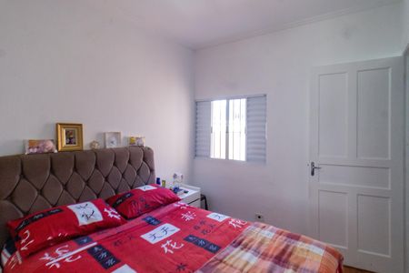 Casa à venda com 132m², 2 quartos e 1 vaga Casa à venda com 132m², 2 quartos e 1 vagaSuíte