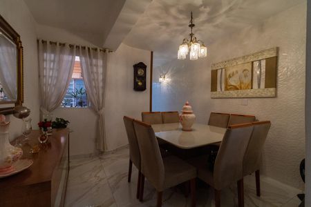 Casa à venda com 132m², 2 quartos e 1 vaga Casa à venda com 132m², 2 quartos e 1 vagaCopa