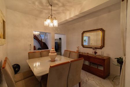 Copa de casa à venda com 2 quartos, 132m² em Várzea da Barra Funda, São Paulo