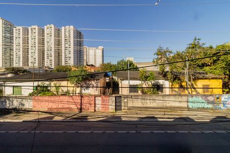 Casa à venda com 132m², 2 quartos e 1 vaga Casa à venda com 132m², 2 quartos e 1 vagaVista do Quarto