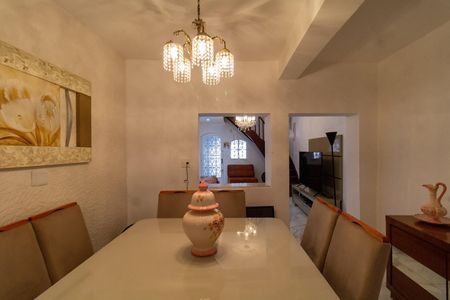 Casa à venda com 132m², 2 quartos e 1 vaga Casa à venda com 132m², 2 quartos e 1 vagaCopa