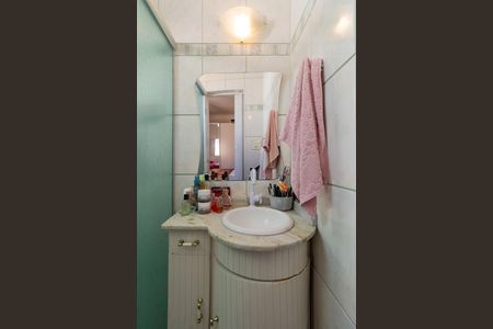 Casa à venda com 132m², 2 quartos e 1 vaga Casa à venda com 132m², 2 quartos e 1 vagaSuíte