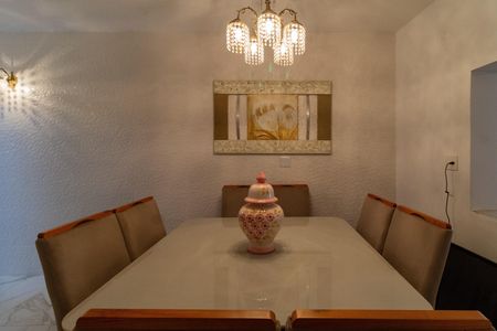 Casa à venda com 132m², 2 quartos e 1 vaga Casa à venda com 132m², 2 quartos e 1 vagaCopa