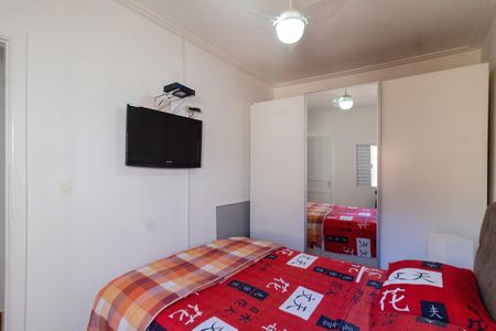 Casa à venda com 132m², 2 quartos e 1 vaga Casa à venda com 132m², 2 quartos e 1 vagaSuíte